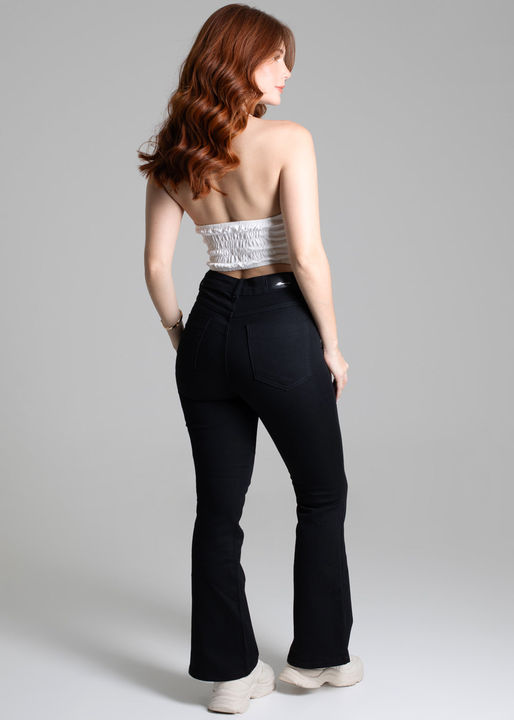 Sawary Flare Petit Series